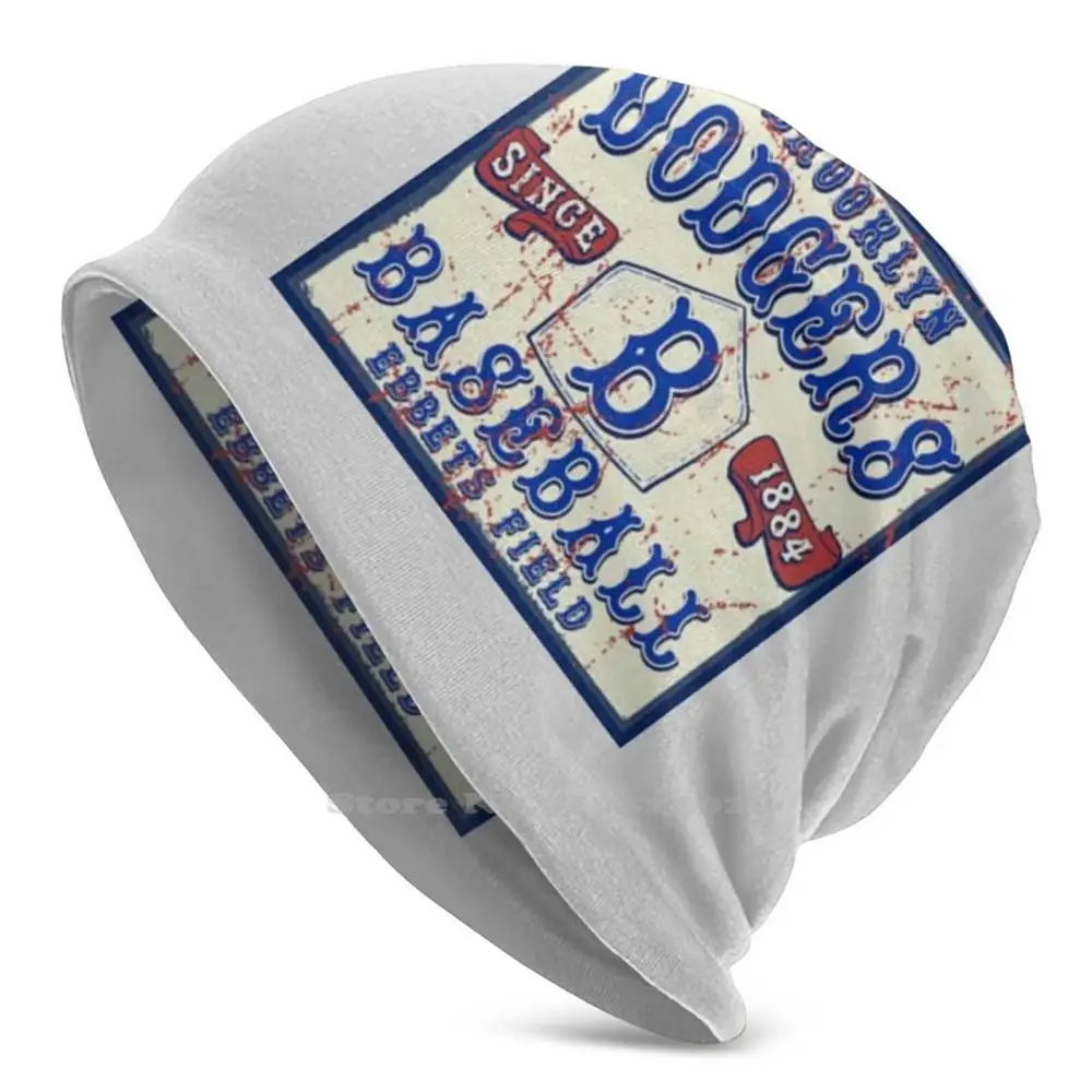 Defunct - Brooklyn Rs Baseball Unisex Men Women Thin Beanie Casual Cap Brooklyn Baseball Club 1884 Ebbets Field Brooklyn New
Defunct - Brooklyn Rs Baseball Unisex Men Women Thin Beanie Casual Cap Brooklyn Baseball Club 1884 Ebbets Field Brooklyn New