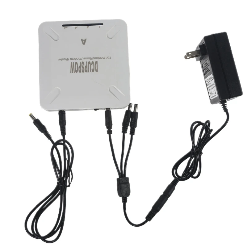 USB 5 в 1 В + 12 13200 x мм | Электроника