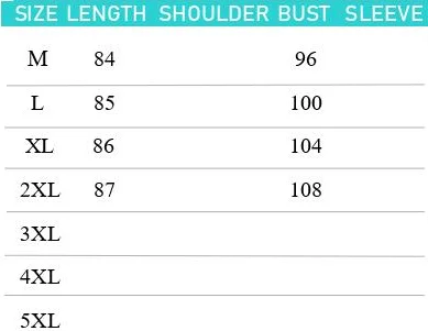 New 2021 Fashion Slim Fit Long Vest Women Thicken Cotton Padded Women Winter Vest Sleeveless Jacket Women Waistcoat
New 2021 Fashion Slim Fit Long Vest Women Thicken Cotton Padded Women Winter Vest Sleeveless Jacket Women Waistcoat