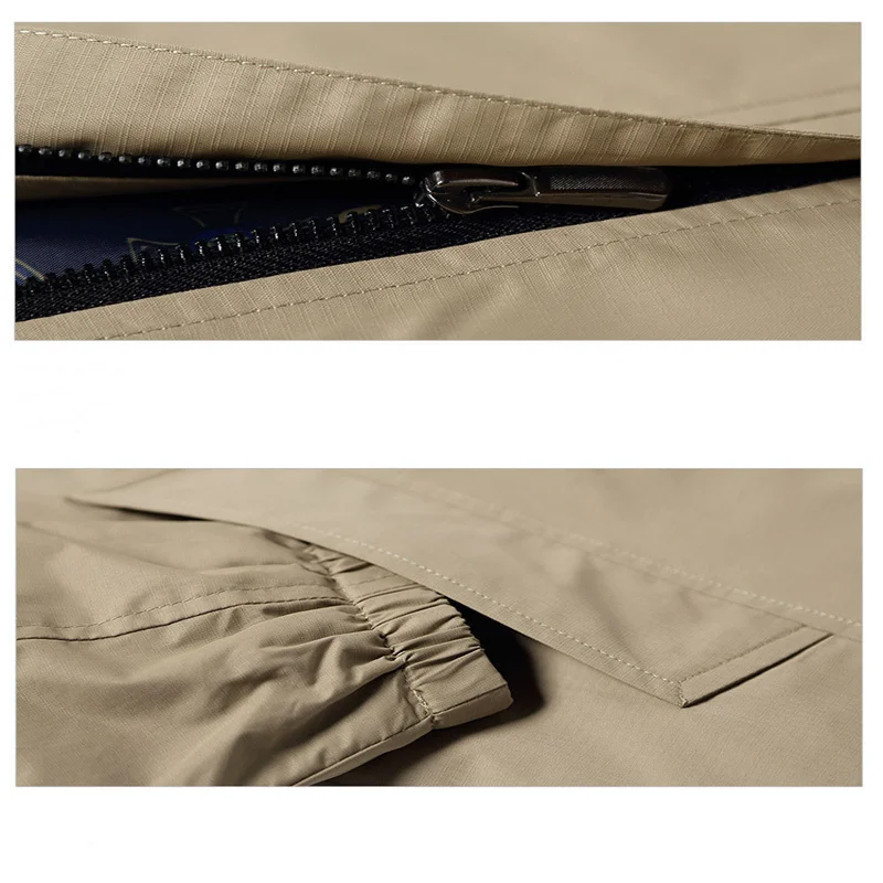 2021 men's new zipper leisure motorcycle jacket spring and autumn slim printing male handsome jacket men's sportswear style
2021 men's new zipper leisure motorcycle jacket spring and autumn slim printing male handsome jacket men's sportswear style