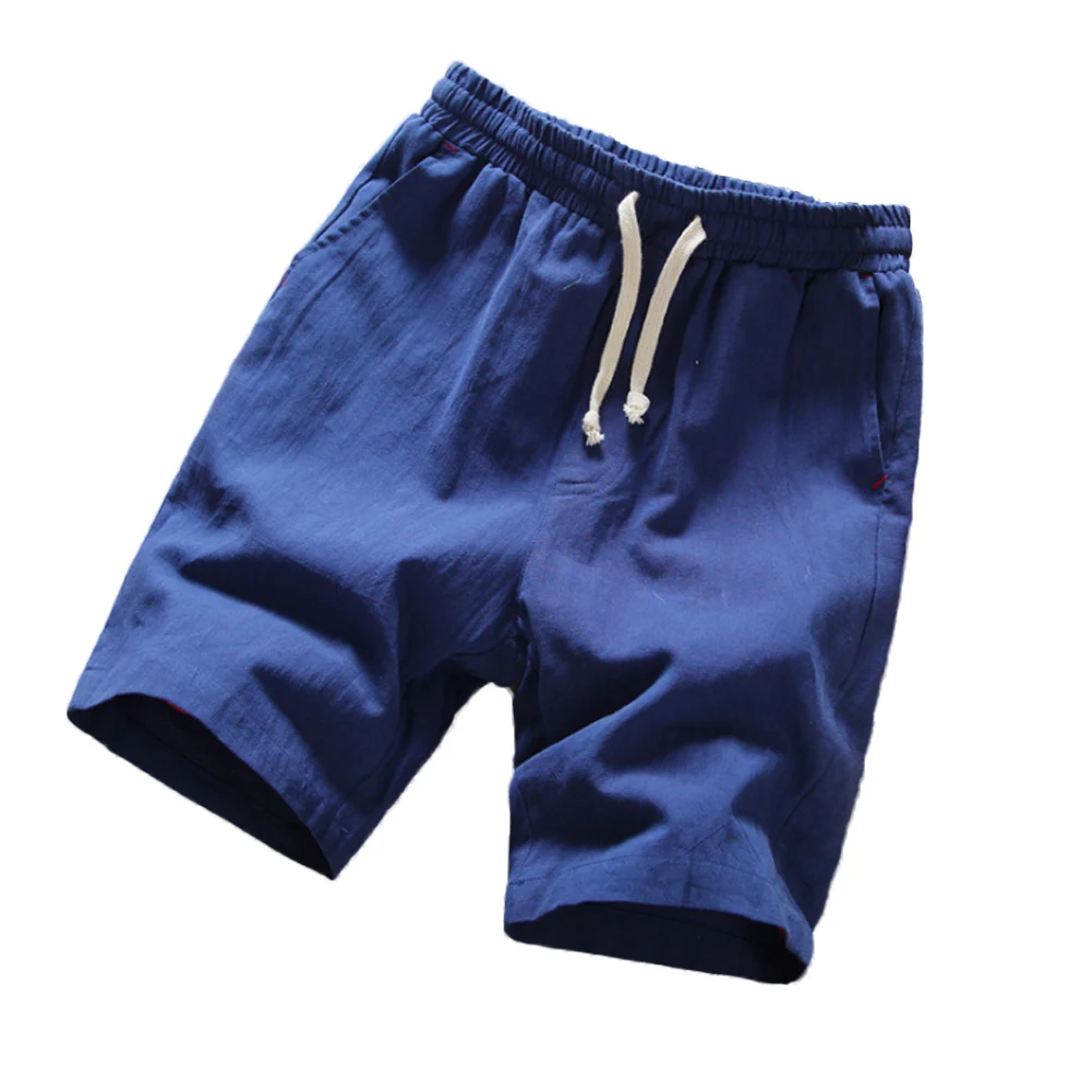 Shorts men Summer Cotton Shorts Men Fashion Boardshorts Breathable Male Casual Shorts Mens Short Beach Short Pants Hot
Shorts men Summer Cotton Shorts Men Fashion Boardshorts Breathable Male Casual Shorts Mens Short Beach Short Pants Hot