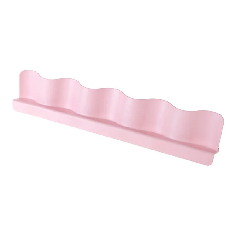 Sink Water Splash Guard Suction Cups Board Protect From Splatter Bathroom Accessories Home Organizer New Kitchen Tools-Pink
Sink Water Splash Guard Suction Cups Board Protect From Splatter Bathroom Accessories Home Organizer New Kitchen Tools-Pink