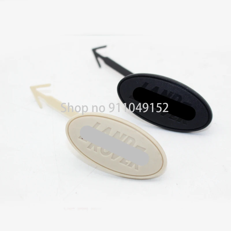 Car cover screw cover lan dro ve rra ng ero ver Car door trim panel cover Car door handle screw cover Car door handle cover
Car cover screw cover lan dro ve rra ng ero ver Car door trim panel cover Car door handle screw cover Car door handle cover