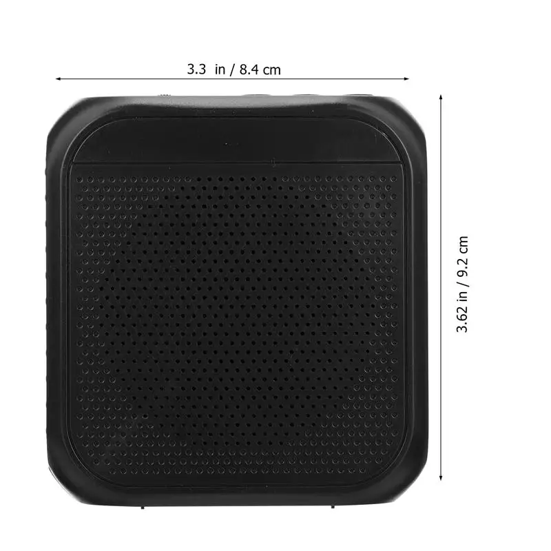 1 компл. Усилитель звука беспроводное соединение усилитель звукового оборудования 
1 компл. Усилитель звука беспроводное соединение усилитель звукового оборудования