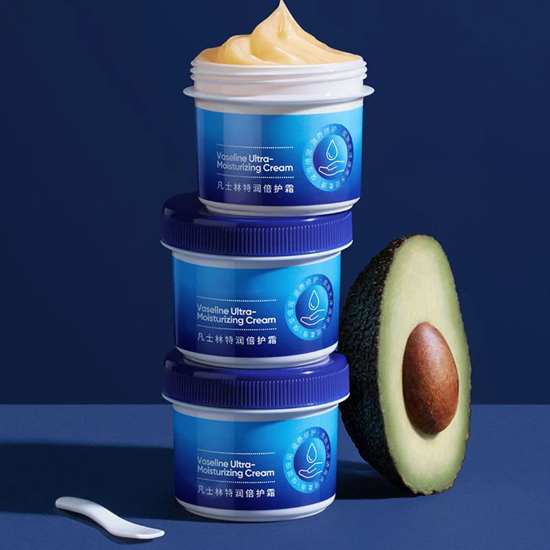 High Quality Moisturizing Body Cream Deep Replenishment Lightening Nourishing Anti-wrinkle Body Lotion 
High Quality Moisturizing Body Cream Deep Replenishment Lightening Nourishing Anti-wrinkle Body Lotion