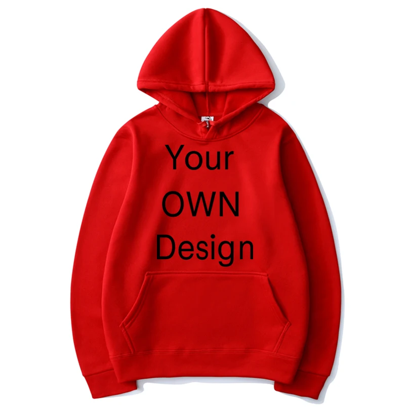 New Autumn Hot Sale Men's Your OWN Design Pattern Printing Men's And Women'sHooded Street Sports Jacket Casual Fashion Hooded
New Autumn Hot Sale Men's Your OWN Design Pattern Printing Men's And Women'sHooded Street Sports Jacket Casual Fashion Hooded
