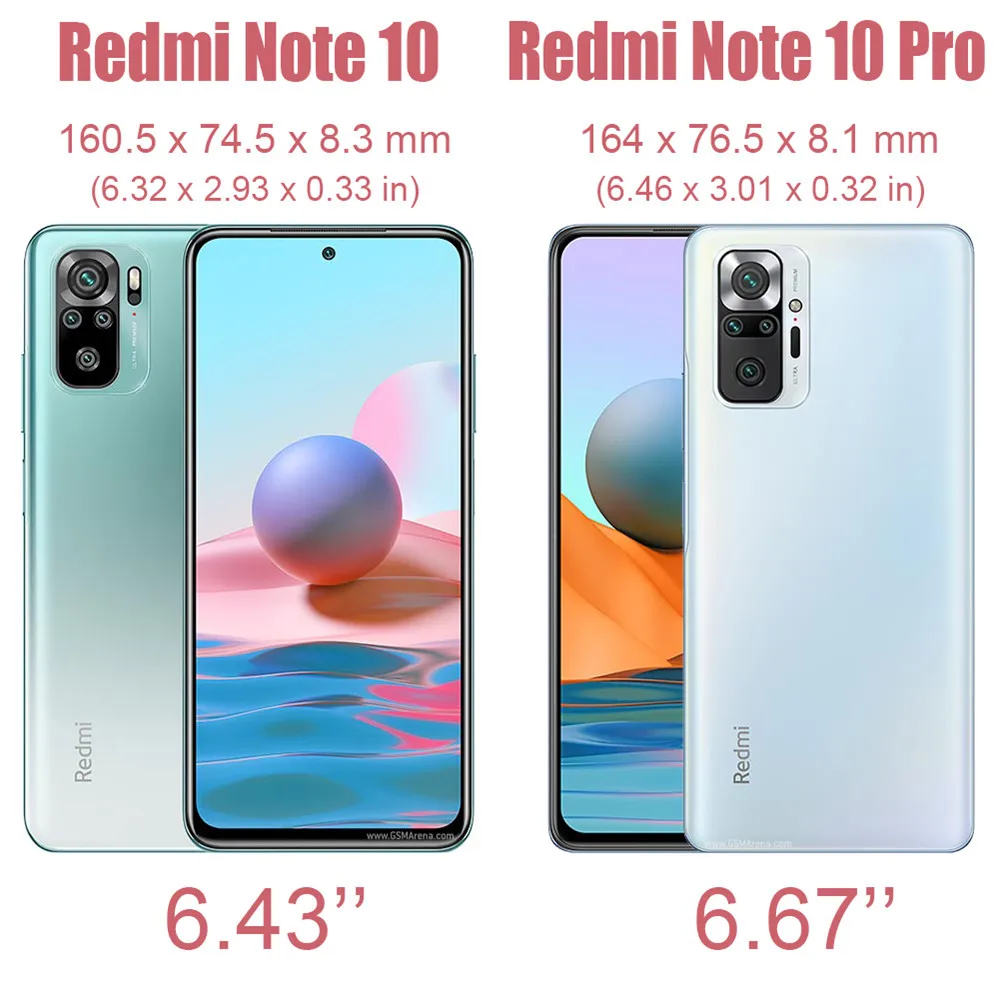 Redmi note 10 note10 pro Case Carbon Fiber Soft Silicone Cover For Xiaomi redmi note 10 note10 pro xaiomi redmi note 10 pro
Redmi note 10 note10 pro Case Carbon Fiber Soft Silicone Cover For Xiaomi redmi note 10 note10 pro xaiomi redmi note 10 pro
