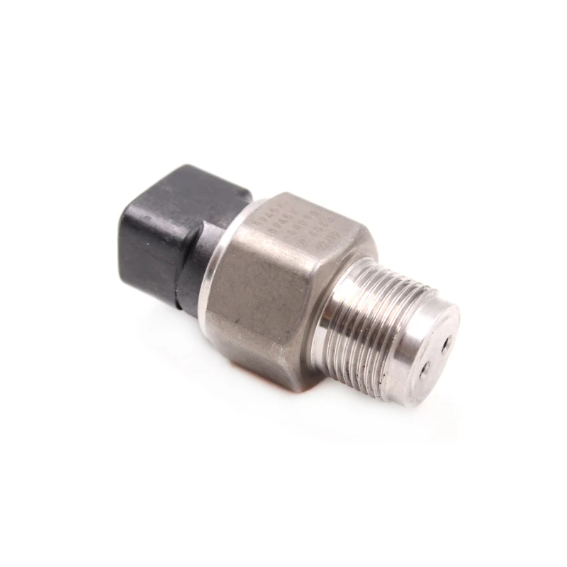 New For Lexus IS220 2008 8945860010 499000-6080 89458-60010 Fuel Rail High Pressure Regulator Sensor
New For Lexus IS220 2008 8945860010 499000-6080 89458-60010 Fuel Rail High Pressure Regulator Sensor
