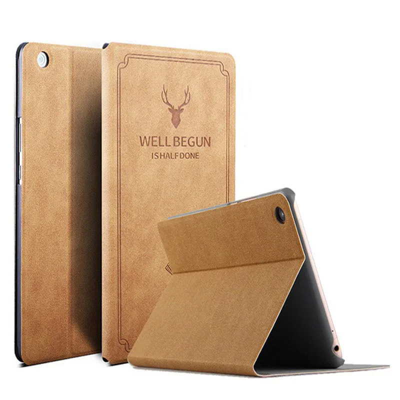 Tablet Case for iPad 2017 2018 9.7" Tablet Stand PU Leather Magnet Smart Sleep Wake Up Cover for iPad 9.7 inch Case A1893 1823
Tablet Case for iPad 2017 2018 9.7" Tablet Stand PU Leather Magnet Smart Sleep Wake Up Cover for iPad 9.7 inch Case A1893 1823
