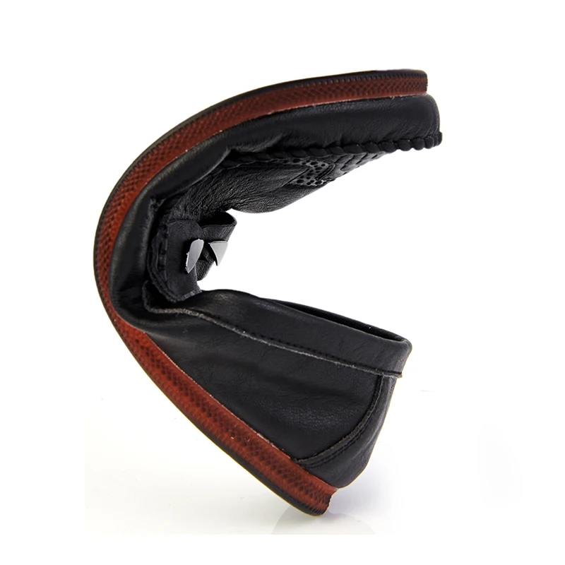 Fashion Penny Loafers Men Leather Shoes Mens Moccasins Casual Boat Shoes Slip On Driving Shoes Male Loafer Soft Mocassin Homme
Fashion Penny Loafers Men Leather Shoes Mens Moccasins Casual Boat Shoes Slip On Driving Shoes Male Loafer Soft Mocassin Homme