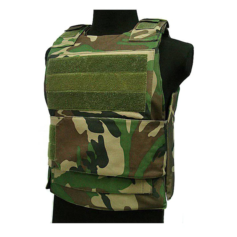 USMC Military Amercian Vest Outdoor Sport Airsoft Paintball Body Armor Tactical Hunting Molle Vest Combact Armor Vest
USMC Military Amercian Vest Outdoor Sport Airsoft Paintball Body Armor Tactical Hunting Molle Vest Combact Armor Vest
