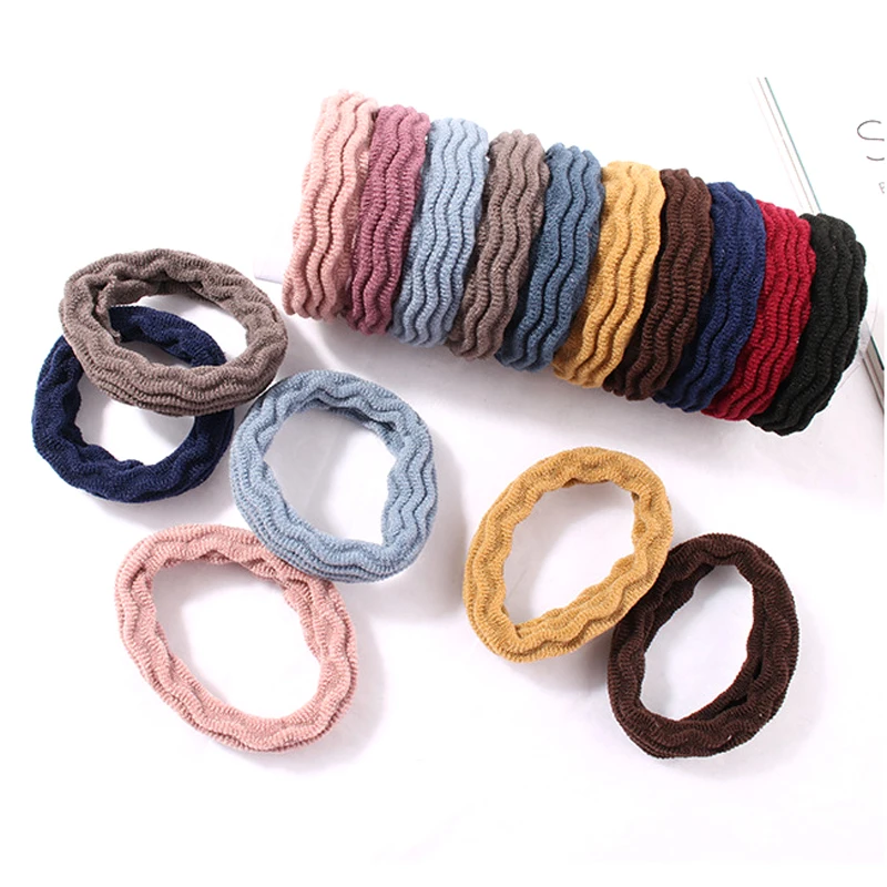 5/10Pcs Elastic Hair Bands Hair Accessories for Women Girls Ponytail Hair Ring Head Rope for Ladies Female Rubber Bands
5/10Pcs Elastic Hair Bands Hair Accessories for Women Girls Ponytail Hair Ring Head Rope for Ladies Female Rubber Bands
