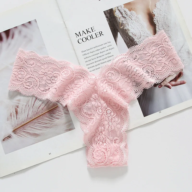 2pcs/lot Women's Panties Girls Underwear Sexy Sensual Lingerie Lace Thong Low-rise T-back Briefs Underpants Female Clothes
2pcs/lot Women's Panties Girls Underwear Sexy Sensual Lingerie Lace Thong Low-rise T-back Briefs Underpants Female Clothes