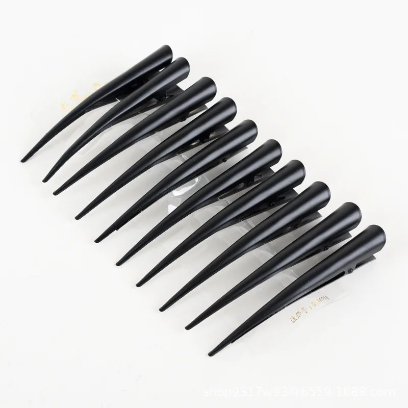 New arrival Women's diskhair big black horn hairpins girl's hair clips basic claw bathroom hair accessories
New arrival Women's diskhair big black horn hairpins girl's hair clips basic claw bathroom hair accessories