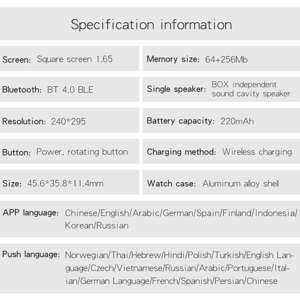 IWO I8 PRO Smart Watch Full Touch Screen Bluetooth Call GPS Fitness Tracker Sports Watches Men Women smartwatch vs IWO 13 W56
IWO I8 PRO Smart Watch Full Touch Screen Bluetooth Call GPS Fitness Tracker Sports Watches Men Women smartwatch vs IWO 13 W56