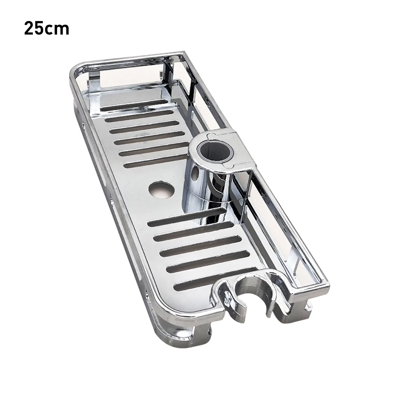 Shower Shelf Rectangle Detachable Lifting Storage Tray Rack Plastic Holder Saving Space Kitchen Bathroom Decor Accessories
Shower Shelf Rectangle Detachable Lifting Storage Tray Rack Plastic Holder Saving Space Kitchen Bathroom Decor Accessories