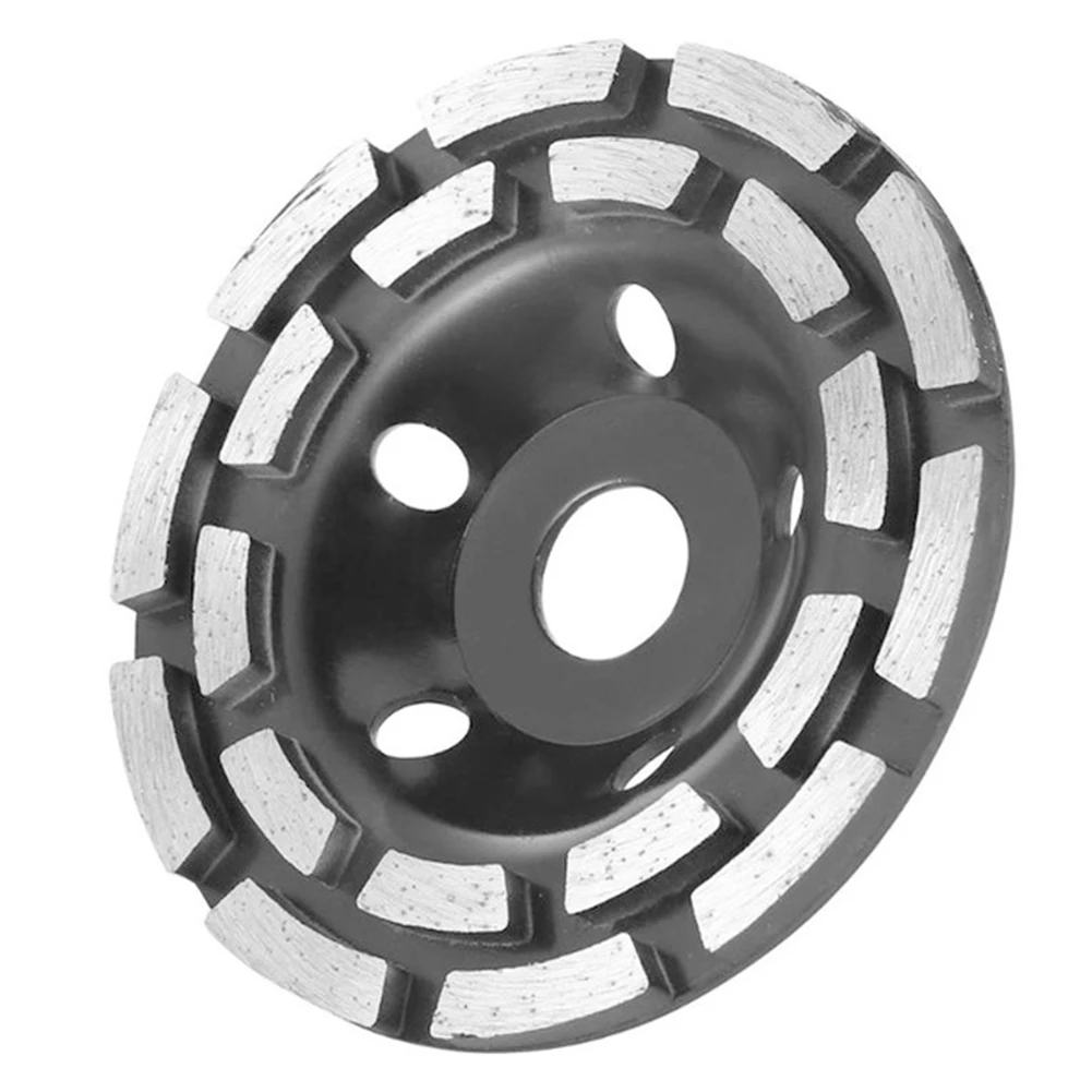 Лезвие для пилы, металлообработка, прочные абразивы, режущий шлифовальный круг, алмазный диск, аксессуары, инструмент, бетонный сегмент, дво...
Лезвие для пилы, металлообработка, прочные абразивы, режущий шлифовальный круг, алмазный диск, аксессуары, инструмент, бетонный сегмент, дво...