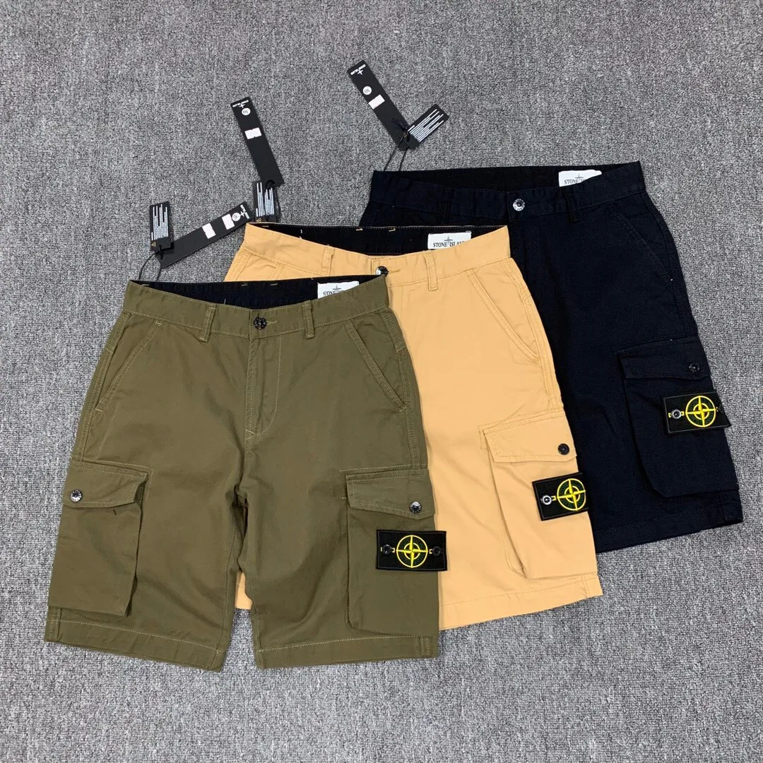 European and American Fashionable Shorts Casual Shorts shorts for men sweat shorts mens shorts pants men clothing
European and American Fashionable Shorts Casual Shorts shorts for men sweat shorts mens shorts pants men clothing