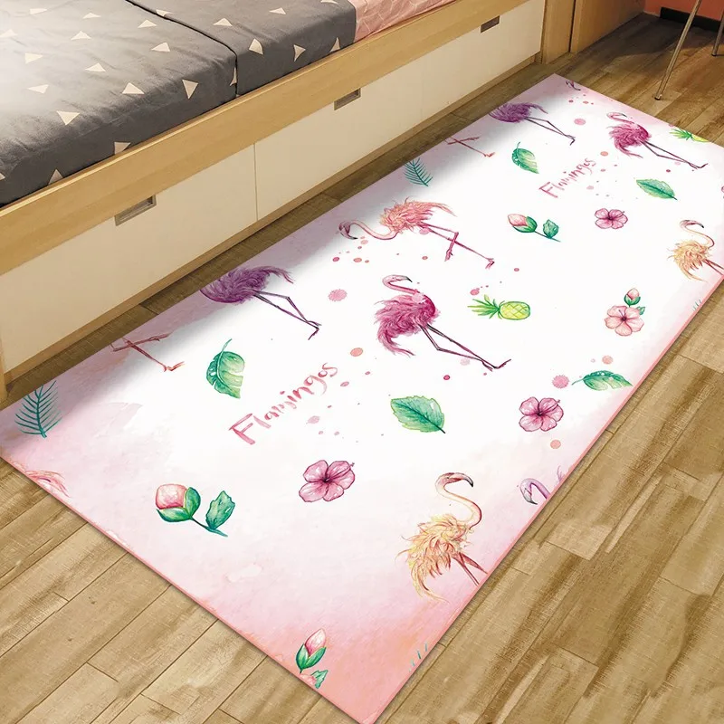Children's crawl pad cartoon carpet kitchen bathroom cartoon mat bedroom living room carpet rugs for bedroom
Children's crawl pad cartoon carpet kitchen bathroom cartoon mat bedroom living room carpet rugs for bedroom