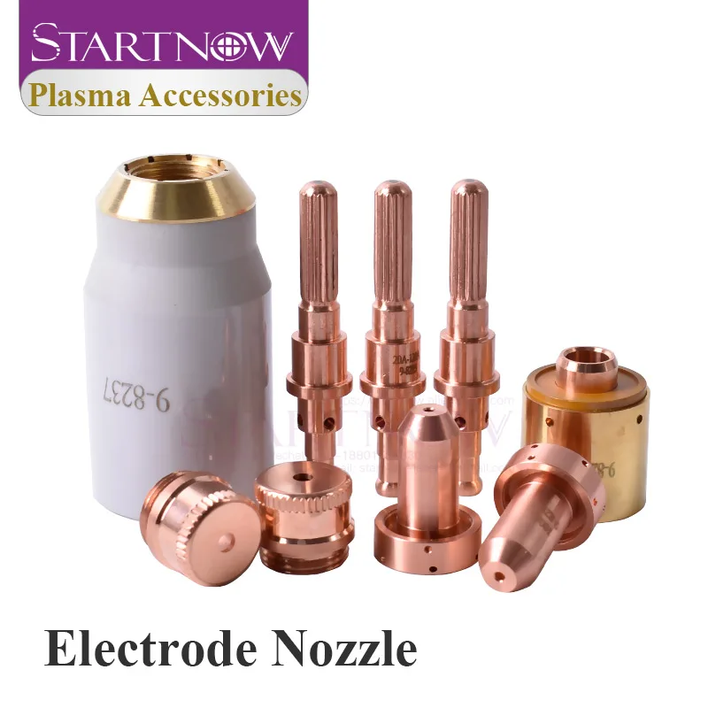 Насадка для плазменной резки 9-8215/8212/8239 для мухи, матовые расходные материалы, запасные части, 9-8238 электродное плазменное сопло
Насадка для плазменной резки 9-8215/8212/8239 для мухи, матовые расходные материалы, запасные части, 9-8238 электродное плазменное сопло