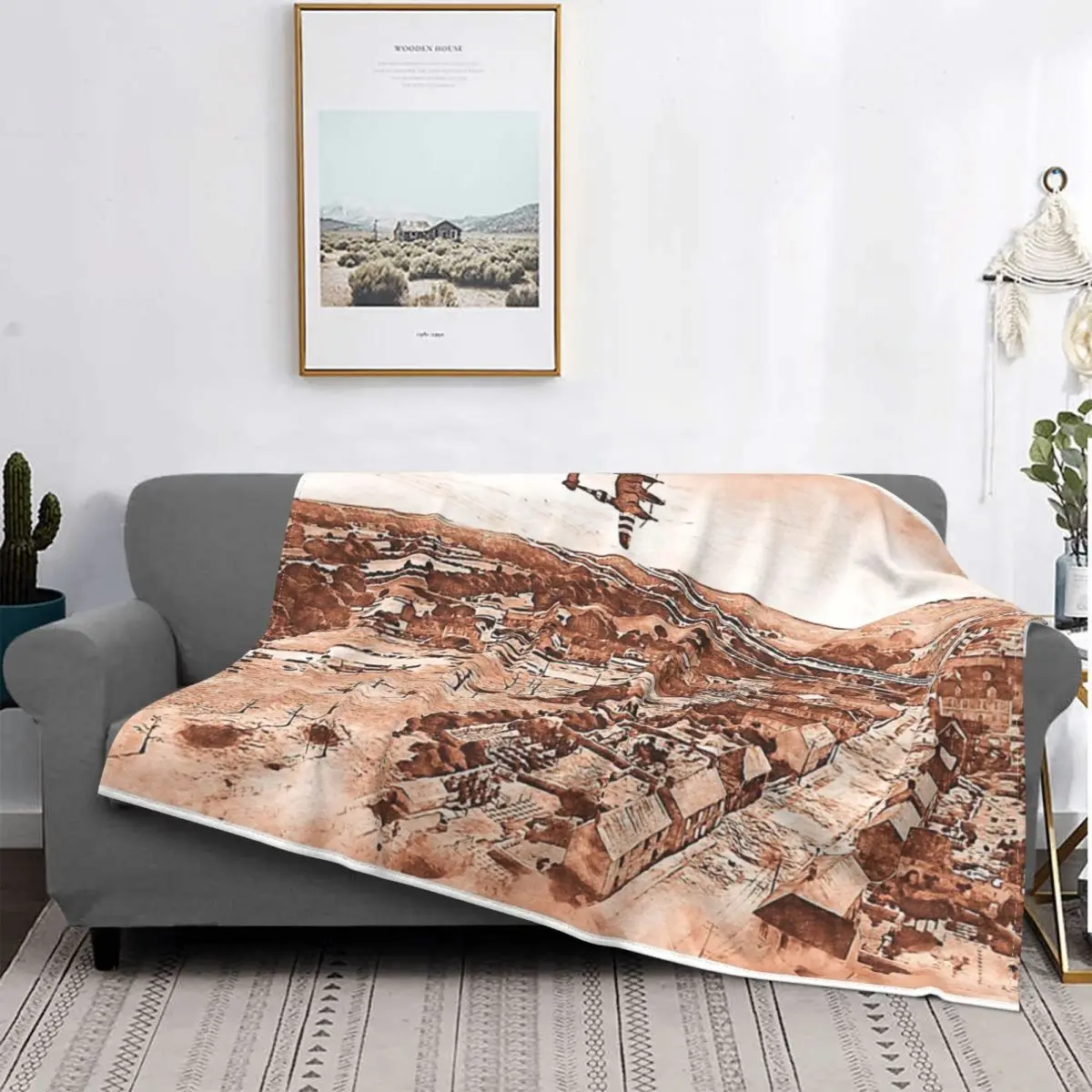 Normandy 1944 Lockheed P-38 Lightning Blanket Bedspread Bed Plaid Duvets Sofa Cover Muslin Blanket Plaids And Covers
Normandy 1944 Lockheed P-38 Lightning Blanket Bedspread Bed Plaid Duvets Sofa Cover Muslin Blanket Plaids And Covers