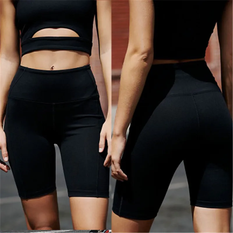 Ropa Deportiva Mujer 2 Piece Yoga Set Tracksuit Workout Gym Sportswear Vest Bra Seamless Leggings Shorts Crop Top Jogging Femme
Ropa Deportiva Mujer 2 Piece Yoga Set Tracksuit Workout Gym Sportswear Vest Bra Seamless Leggings Shorts Crop Top Jogging Femme