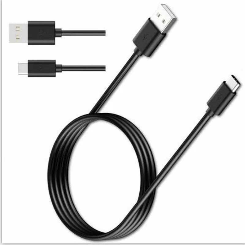 Кабель USB Type-C для Nokia 5 1 Plus/6 Plus 7 8 X5 X6 X7 Sirocco | Мобильные телефоны и аксессуары