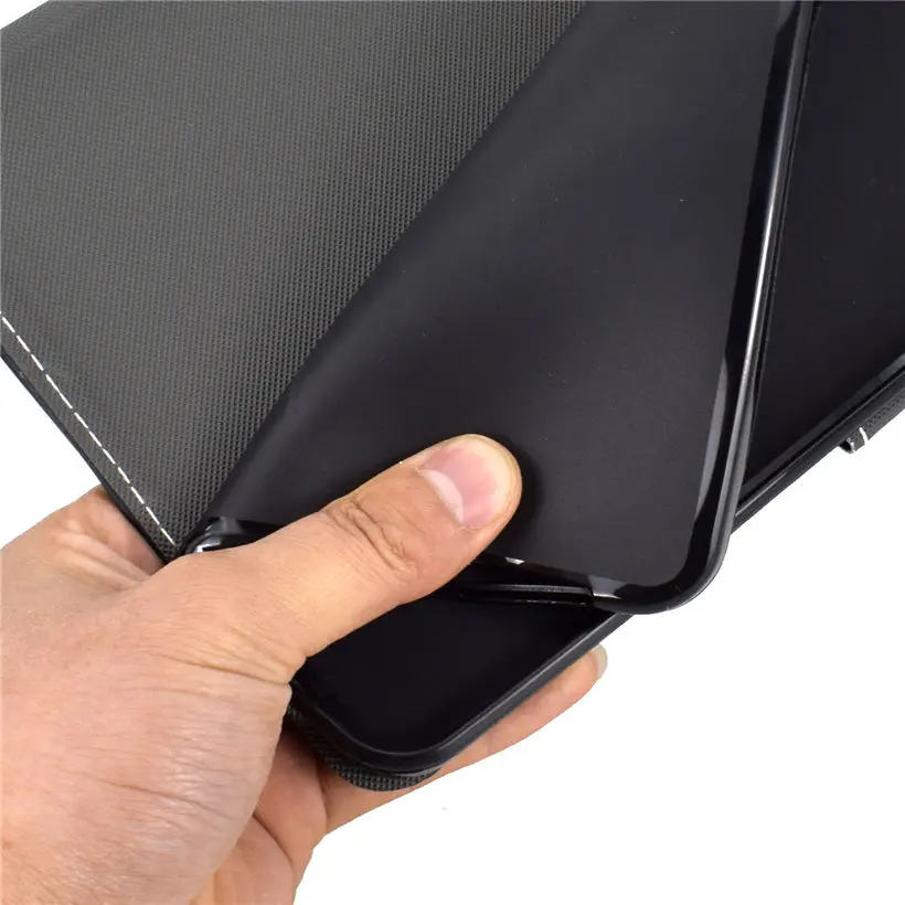 Case For Huawei MediaPad T5 10 AGS2-W09/L09/L03/W19 10.1" Cover Funda Elephant Embossed PU leather Stand Shell Capa +Gift
Case For Huawei MediaPad T5 10 AGS2-W09/L09/L03/W19 10.1" Cover Funda Elephant Embossed PU leather Stand Shell Capa +Gift