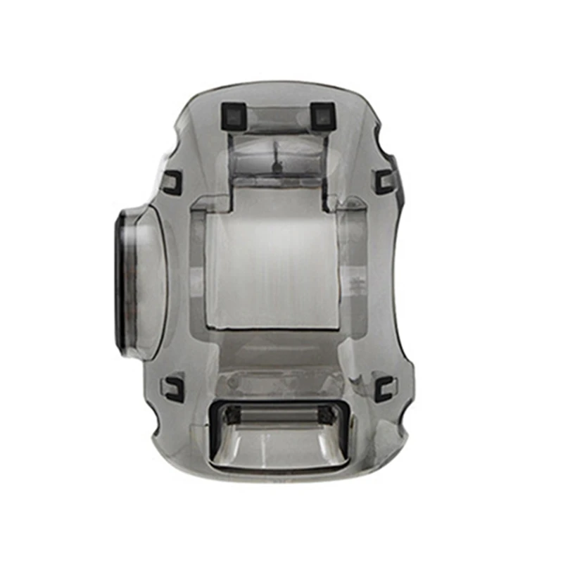 Для DJI FPV Gimbal Proctection Cover Противоударная Пыленепроницаемая камера защита для DJI FPV Combo аксессуары
Для DJI FPV Gimbal Proctection Cover Противоударная Пыленепроницаемая камера защита для DJI FPV Combo аксессуары