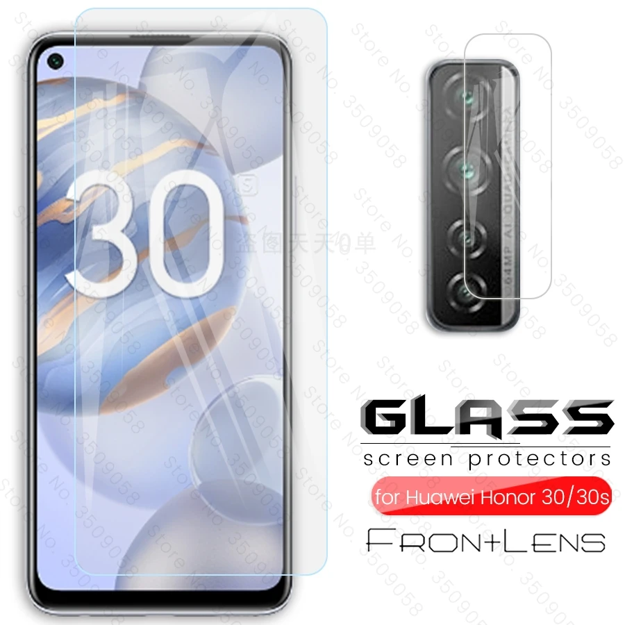 Защитное стекло для объектива камеры honor 30i, 2 в 1, для Huawei honor 30 s, 30 i, honor 30 s
Защитное стекло для объектива камеры honor 30i, 2 в 1, для Huawei honor 30 s, 30 i, honor 30 s
