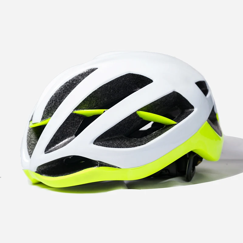 MTB Cycling Helmet Ultralight Style Men Women Bicycle Outdoor Sports Aero Safely Cap Capacete Ciclismo Mountain Bike Helmet
MTB Cycling Helmet Ultralight Style Men Women Bicycle Outdoor Sports Aero Safely Cap Capacete Ciclismo Mountain Bike Helmet