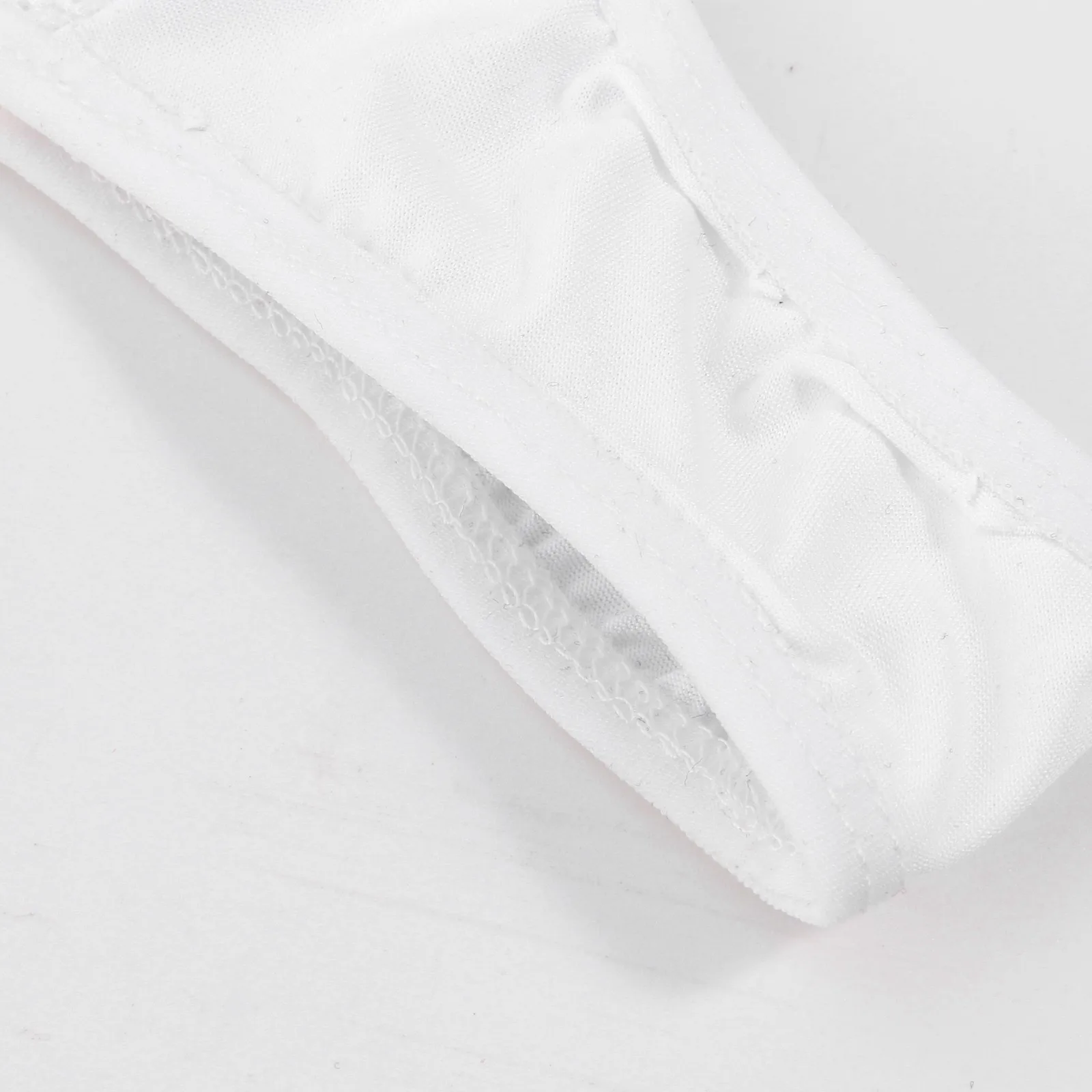 Lace Sexy Lingerie Women Erotic Underwear Temptation Bra Briefs Garter Sleepwear See Through Lenceria Babydolls Sexi Lenceria
Lace Sexy Lingerie Women Erotic Underwear Temptation Bra Briefs Garter Sleepwear See Through Lenceria Babydolls Sexi Lenceria