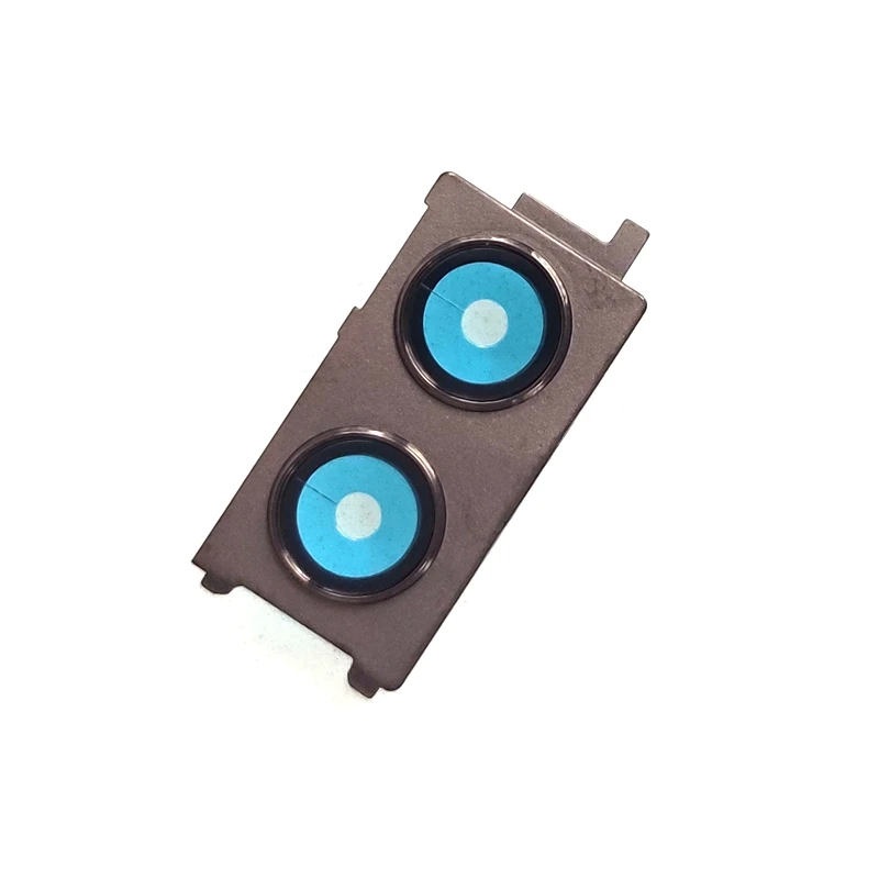 Note3 For Xiaomi Mi Note 3 Camera Frame Lens Glass Phone Housing Back Rear Cover Holder Replace Repair Parts + Lens
Note3 For Xiaomi Mi Note 3 Camera Frame Lens Glass Phone Housing Back Rear Cover Holder Replace Repair Parts + Lens