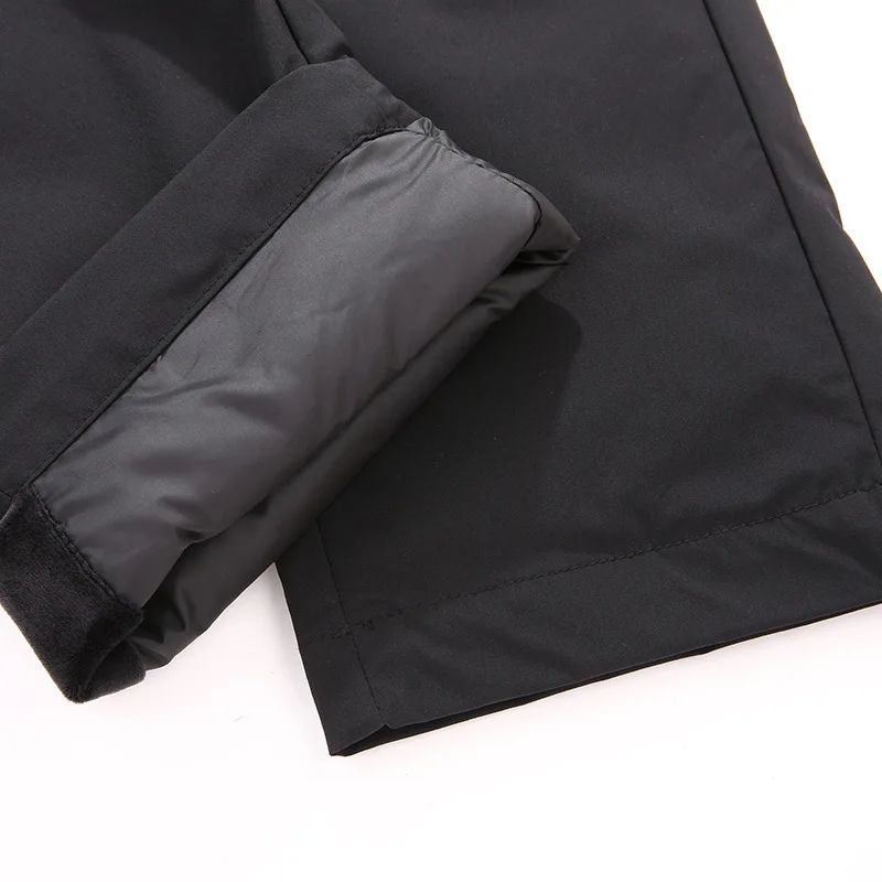 the In winter of 2020 new men fertilizer plus-size straight down pants man fat to keep warm down move pants men
the In winter of 2020 new men fertilizer plus-size straight down pants man fat to keep warm down move pants men