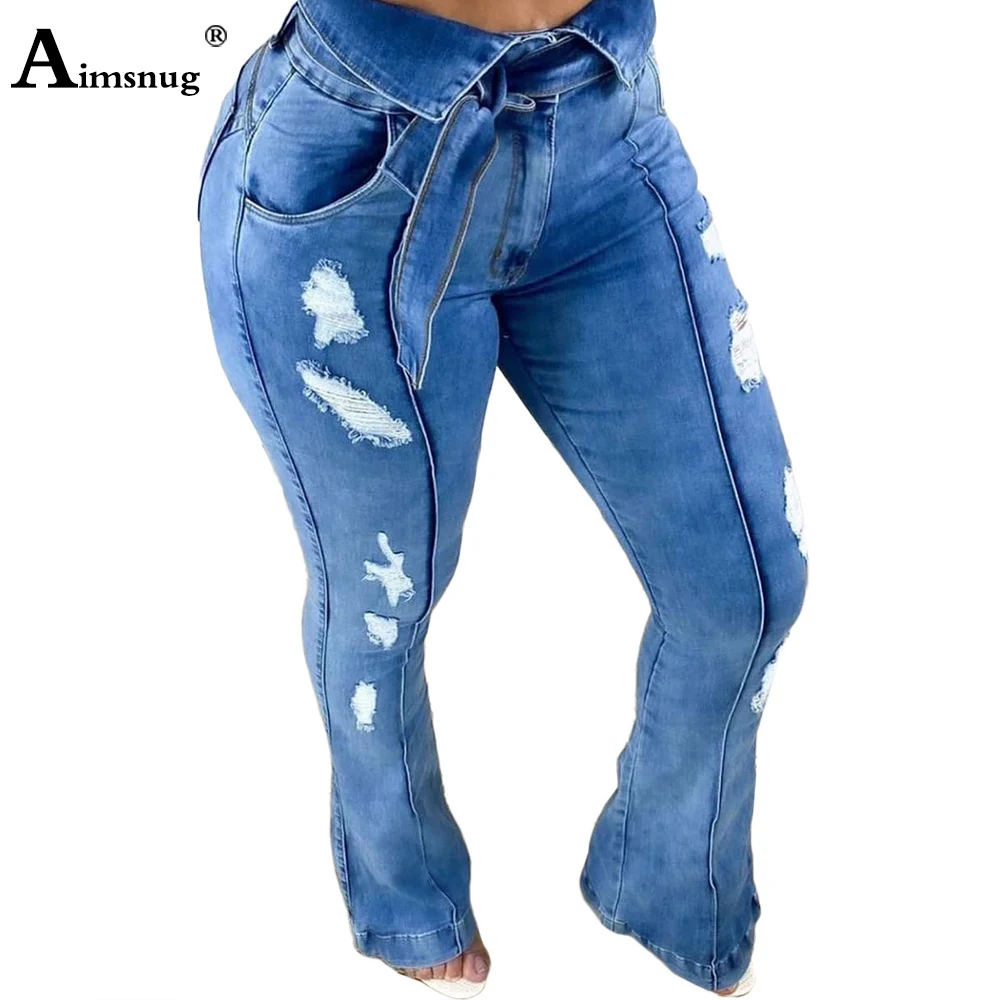 2020 Female Waist Tie Jeans Demin Pants Skinny Jeans Sexy Femme Slim Fitted Pantalon Streetwear Hole Ripped Women Denim Trousers
2020 Female Waist Tie Jeans Demin Pants Skinny Jeans Sexy Femme Slim Fitted Pantalon Streetwear Hole Ripped Women Denim Trousers
