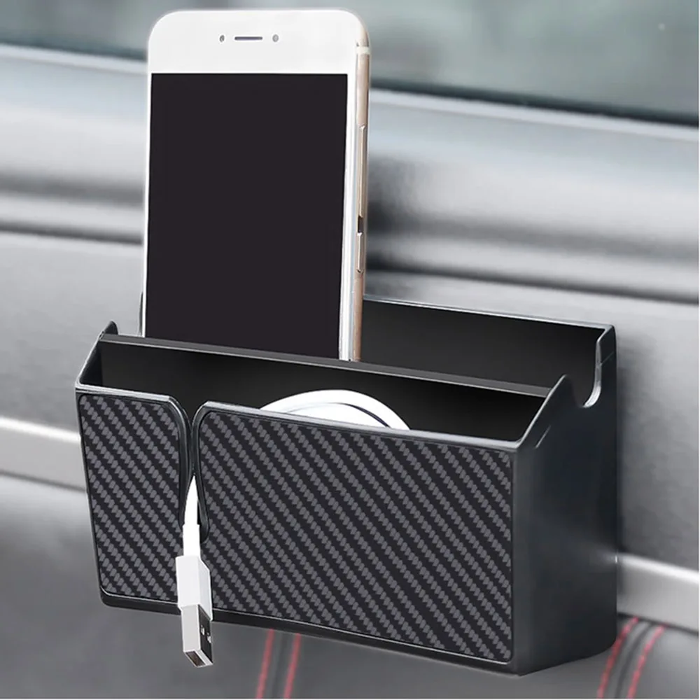 Карманная сумка, коробка для хранения, многоразовый аксессуар 15x8x3,1 см, внутренний Органайзер
Карманная сумка, коробка для хранения, многоразовый аксессуар 15x8x3,1 см, внутренний Органайзер