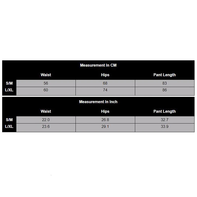 Energy Seamless Leggings Women Yoga Pants Push Up Gym Leggings Sport Women Fitness Tummy Control Leggings Yoga Fitness Clothing
Energy Seamless Leggings Women Yoga Pants Push Up Gym Leggings Sport Women Fitness Tummy Control Leggings Yoga Fitness Clothing