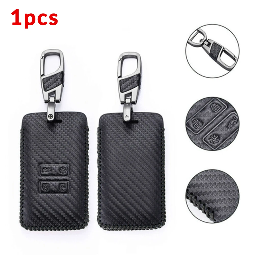Car Key Cover Case Cover For Renault-Captur Clio Megane Koleos Kadjar Key LeaPopr + Zinc Alloy 1*
Car Key Cover Case Cover For Renault-Captur Clio Megane Koleos Kadjar Key LeaPopr + Zinc Alloy 1*