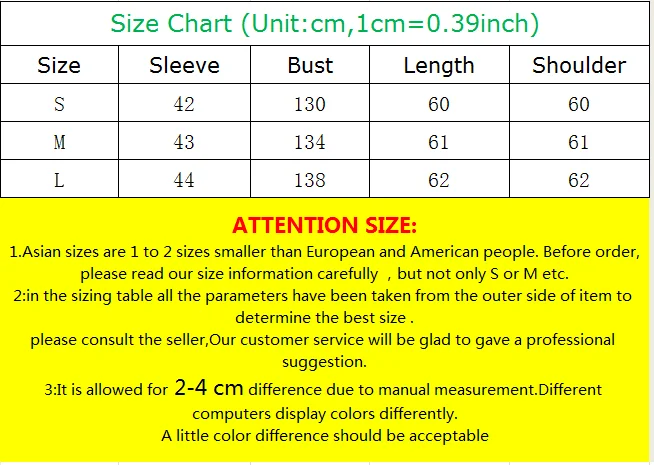 Korean Simple Female Jacket Autumn Winter 2021 Real Wool Fur Coat Genuine Sheepskin Jackets Women Abrigos De Mujer Zjt1920
Korean Simple Female Jacket Autumn Winter 2021 Real Wool Fur Coat Genuine Sheepskin Jackets Women Abrigos De Mujer Zjt1920