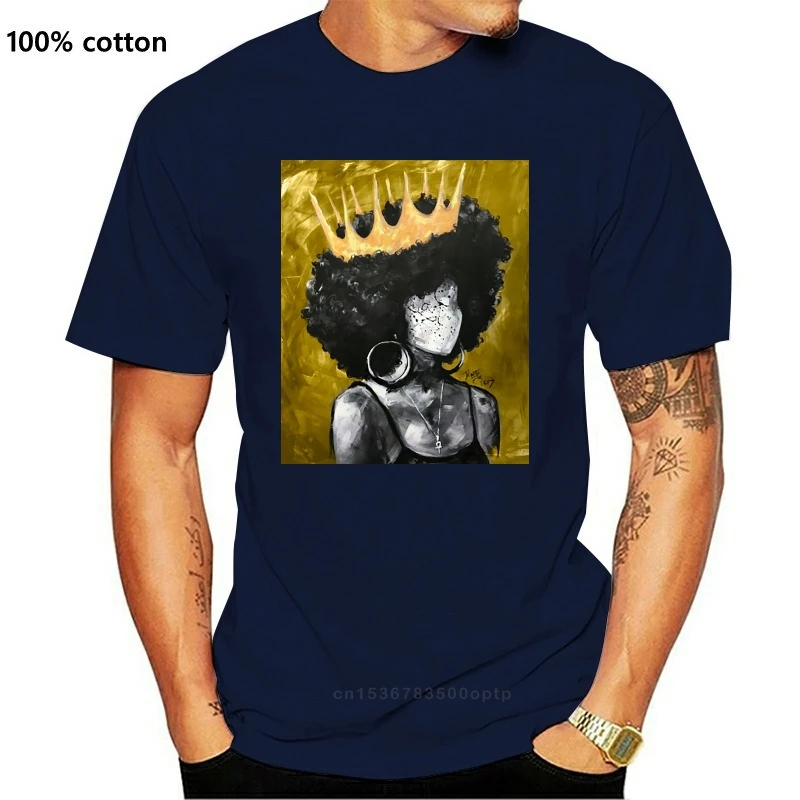 Мужская и женская футболка с принтом, из натурального хлопка
Мужская и женская футболка с принтом, из натурального хлопка