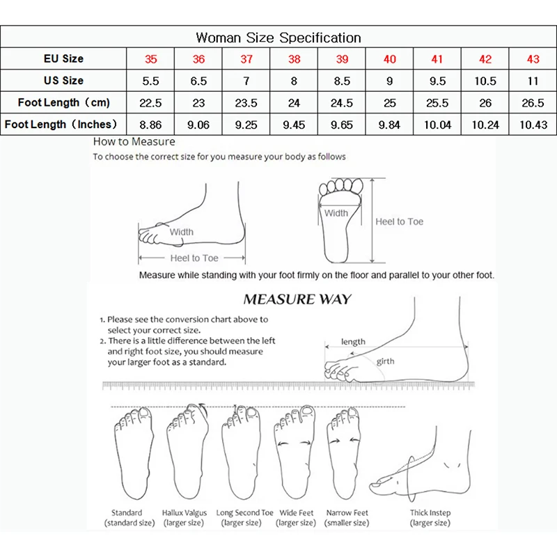 Women's Single Shoes35-43 Yards European Leopard Color Round Head Women Flat Heel Single Shoes Suede Trendy Women's Shoes
Women's Single Shoes35-43 Yards European Leopard Color Round Head Women Flat Heel Single Shoes Suede Trendy Women's Shoes