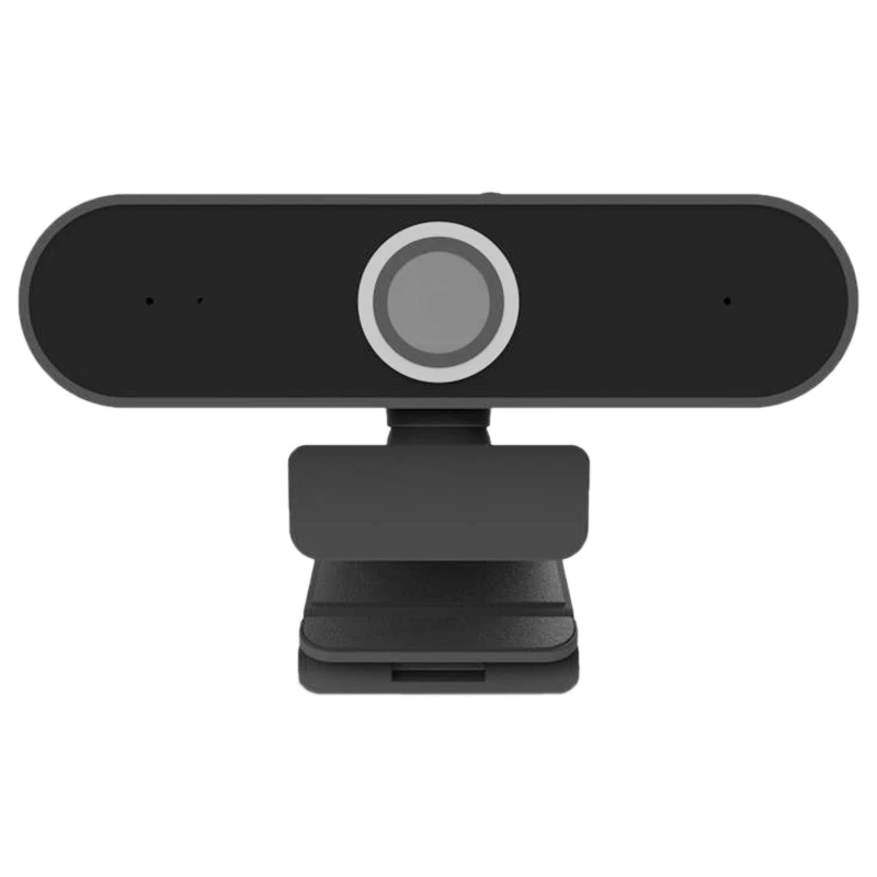 1080P Webcam Microphones Full HD Video Camera for PC USB Plug Wide-Angle Live Video Online Course
1080P Webcam Microphones Full HD Video Camera for PC USB Plug Wide-Angle Live Video Online Course