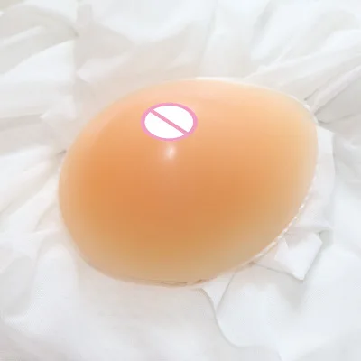 Single droplet silicone False breast prosthesis for postoperative rehabilitation of mammary gland CD crossdresser no adhesive
Single droplet silicone False breast prosthesis for postoperative rehabilitation of mammary gland CD crossdresser no adhesive