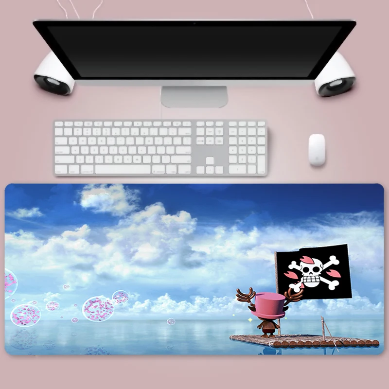 One Piece Gaming Mouse Pad Super Anime Laptop Keyboard Pad Large Gaming Mouse Pad Quality Mouse Pad
One Piece Gaming Mouse Pad Super Anime Laptop Keyboard Pad Large Gaming Mouse Pad Quality Mouse Pad