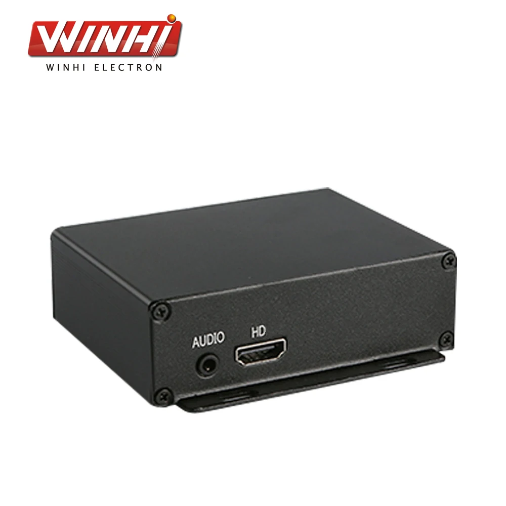 MPC1920-1 USB 8G Nand Flash 1080P Стандартный фотографический плеер UVDUniversal Video Decoder |