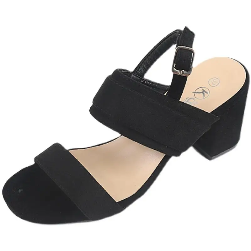 Block Heels Fashion Womens Shoes 2021 Buckle Strap Clear Sandals Suit Female Beige Open Toe Chunky Luxury Black Girls Gladiator
Block Heels Fashion Womens Shoes 2021 Buckle Strap Clear Sandals Suit Female Beige Open Toe Chunky Luxury Black Girls Gladiator