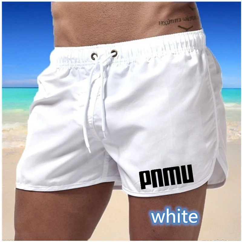 Sweat shorts summer Men's workout casual cotton shorts sport musculation running usa tactical pants Men sweatpants 
Sweat shorts summer Men's workout casual cotton shorts sport musculation running usa tactical pants Men sweatpants