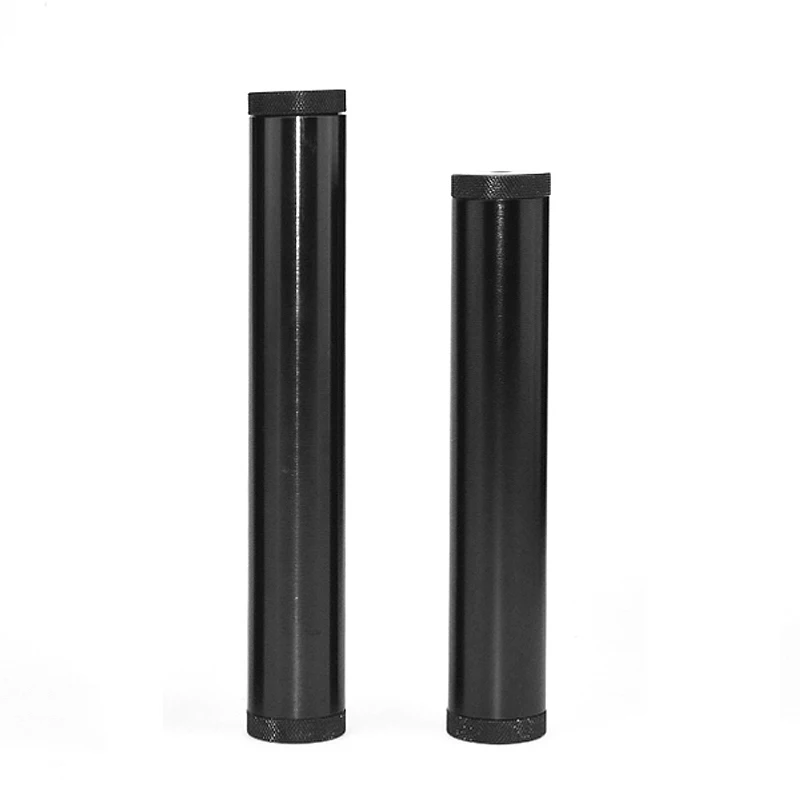 1.05x7'' / 1.05x6'' Stainless Steel Cone Cups Oil Cleaning Tube Solvent Trap 1/2x28 + 5/8x24 Fuel Filter, .22, 5.56 Napa 4003
1.05x7'' / 1.05x6'' Stainless Steel Cone Cups Oil Cleaning Tube Solvent Trap 1/2x28 + 5/8x24 Fuel Filter, .22, 5.56 Napa 4003