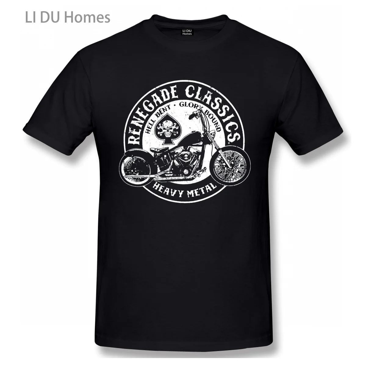 Vintage Motorcycle USA T Shirt Oversize Cotton Tshirts Short Sleeve Streetwear T-shirts Tee Tops
Vintage Motorcycle USA T Shirt Oversize Cotton Tshirts Short Sleeve Streetwear T-shirts Tee Tops
