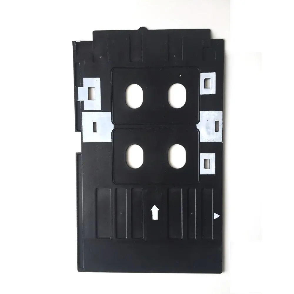 Пластиковая идентификационная карта для Epson R260 R265 R270 R280 R290 R380 R390 RX680 T50 T60 A50 P50 L800 L801 R330
Пластиковая идентификационная карта для Epson R260 R265 R270 R280 R290 R380 R390 RX680 T50 T60 A50 P50 L800 L801 R330